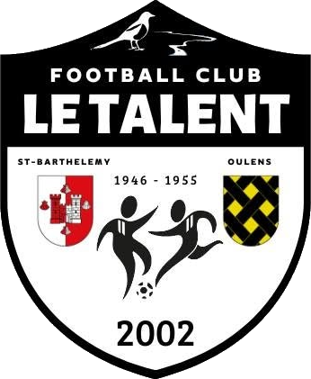 Football Club Le Talent